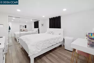 3301 Buchanan Rd #85, Antioch, CA 94509 - Photo 13