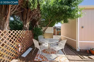 3301 Buchanan Rd, Antioch, CA 94509 - Photo 19