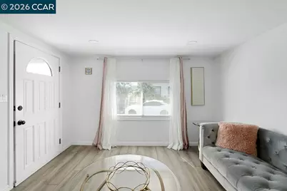 3301 Buchanan Rd #85, Antioch, CA 94509 - Photo 3