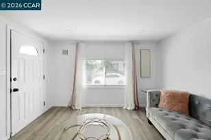 3301 Buchanan Rd, Antioch, CA 94509 - Photo 3