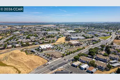 3301 Buchanan Rd #85, Antioch, CA 94509 - Photo 25