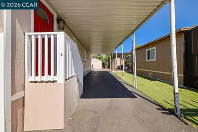 3301 Buchanan Rd #85, Antioch, CA 94509 - Photo 21