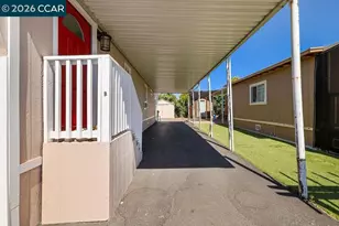 3301 Buchanan Rd, Antioch, CA 94509 - Photo 21