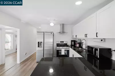 3301 Buchanan Rd #85, Antioch, CA 94509 - Photo 5