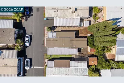 3301 Buchanan Rd #85, Antioch, CA 94509 - Photo 23