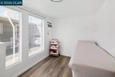 3301 Buchanan Rd #85, Antioch, CA 94509 - Photo 7