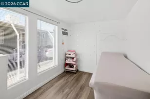 3301 Buchanan Rd, Antioch, CA 94509 - Photo 7