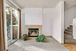 710 City Walk Pl, Hayward, CA 94541 - Photo 5