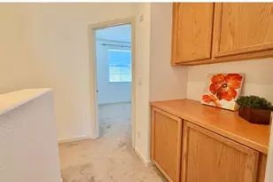 710 City Walk Pl, Hayward, CA 94541 - Photo 15