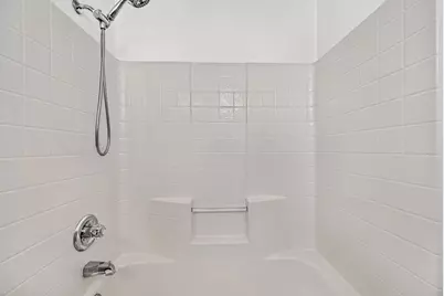 710 City Walk Pl #4, Hayward, CA 94541 - Photo 19