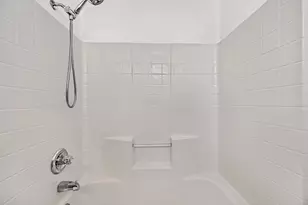 710 City Walk Pl, Hayward, CA 94541 - Photo 19