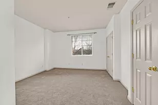 710 City Walk Pl, Hayward, CA 94541 - Photo 29