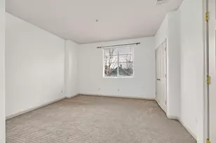 710 City Walk Pl, Hayward, CA 94541 - Photo 27