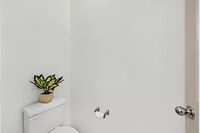 710 City Walk Pl #4, Hayward, CA 94541 - Photo 25