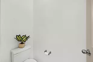 710 City Walk Pl, Hayward, CA 94541 - Photo 25