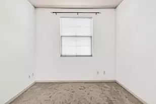 710 City Walk Pl, Hayward, CA 94541 - Photo 17