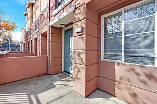 710 City Walk Pl, Hayward, CA 94541 - Photo 33