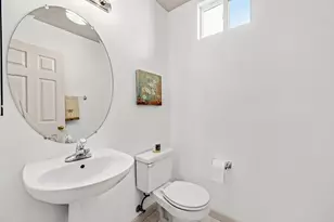 710 City Walk Pl, Hayward, CA 94541 - Photo 13