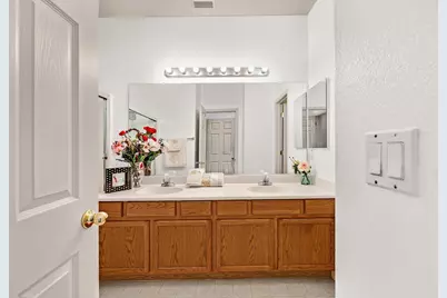 710 City Walk Pl #4, Hayward, CA 94541 - Photo 23