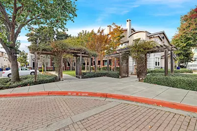 710 City Walk Pl #4, Hayward, CA 94541 - Photo 41