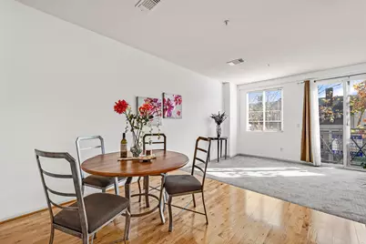 710 City Walk Pl #4, Hayward, CA 94541 - Photo 1