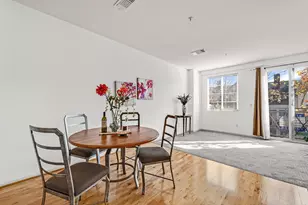 710 City Walk Pl, Hayward, CA 94541 - Photo 1