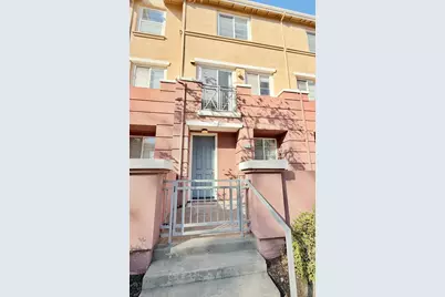 710 City Walk Pl #4, Hayward, CA 94541 - Photo 31
