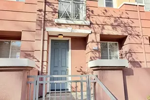 710 City Walk Pl, Hayward, CA 94541 - Photo 31