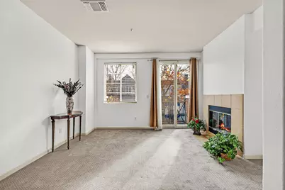 710 City Walk Pl #4, Hayward, CA 94541 - Photo 3