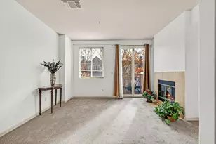 710 City Walk Pl, Hayward, CA 94541 - Photo 3