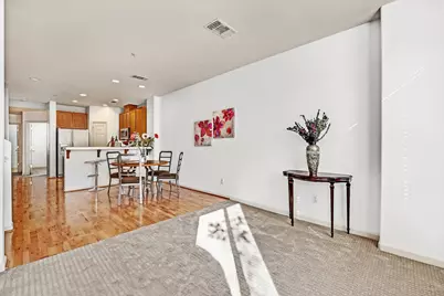 710 City Walk Pl #4, Hayward, CA 94541 - Photo 7