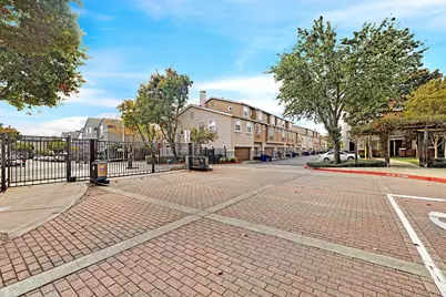 710 City Walk Pl #4, Hayward, CA 94541 - Photo 45