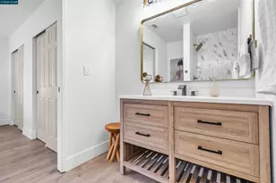 714 Fordham Dr, Stockton, CA 95210 - Photo 19