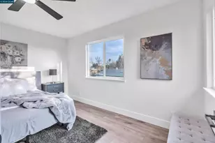 714 Fordham Dr, Stockton, CA 95210 - Photo 21