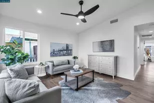 714 Fordham Dr, Stockton, CA 95210 - Photo 5