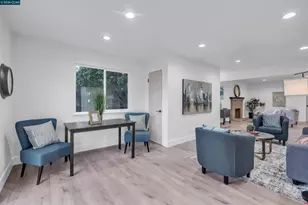 714 Fordham Dr, Stockton, CA 95210 - Photo 13