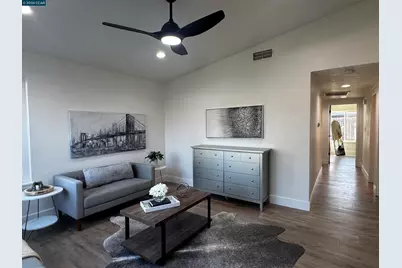 714 Fordham Dr, Stockton, CA 95210 - Photo 7