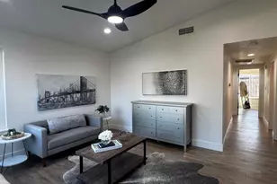 714 Fordham Dr, Stockton, CA 95210 - Photo 7