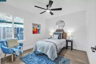 714 Fordham Dr, Stockton, CA 95210 - Photo 29