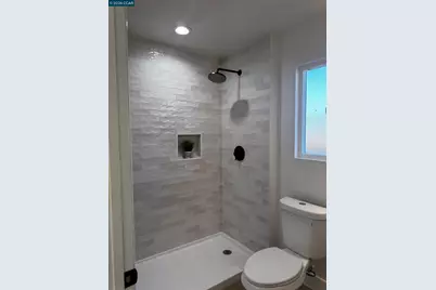 714 Fordham Dr, Stockton, CA 95210 - Photo 25