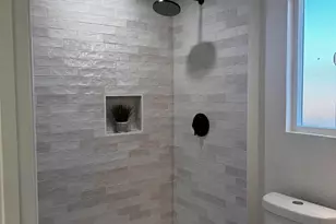 714 Fordham Dr, Stockton, CA 95210 - Photo 25