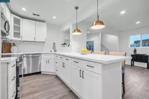 714 Fordham Dr, Stockton, CA 95210 - Photo 11