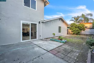 714 Fordham Dr, Stockton, CA 95210 - Photo 31