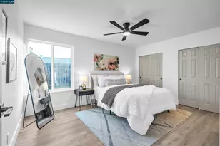 714 Fordham Dr, Stockton, CA 95210 - Photo 15