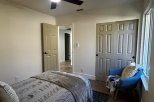 714 Fordham Dr, Stockton, CA 95210 - Photo 15