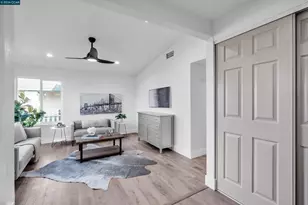 714 Fordham Dr, Stockton, CA 95210 - Photo 3