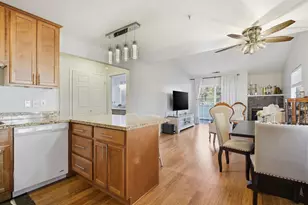 22555 Center St, Hayward, CA 94541 - Photo 5