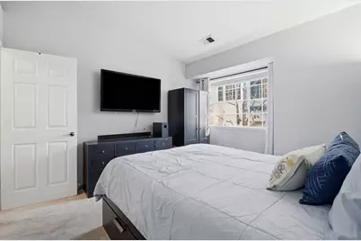 22555 Center St #211, Hayward, CA 94541 - Photo 7