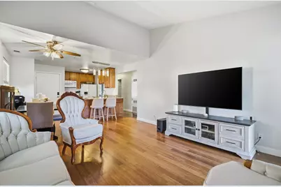 22555 Center St #211, Hayward, CA 94541 - Photo 3