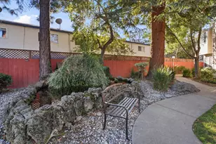 22555 Center St, Hayward, CA 94541 - Photo 15